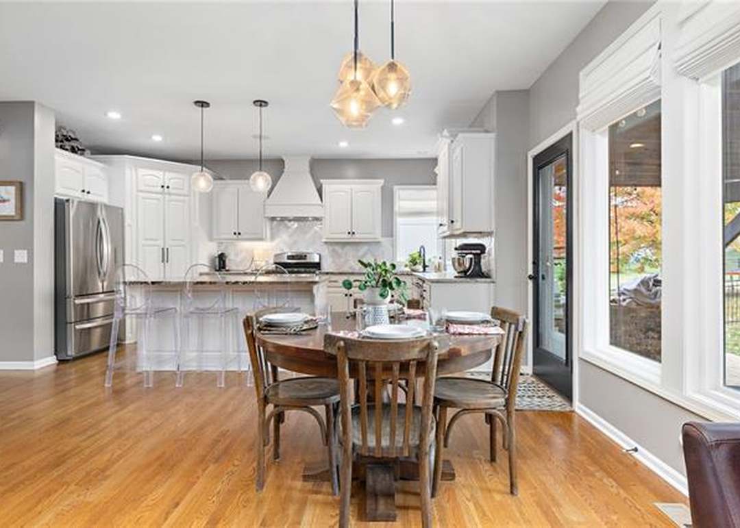 23857 W 124th Court — photo 12