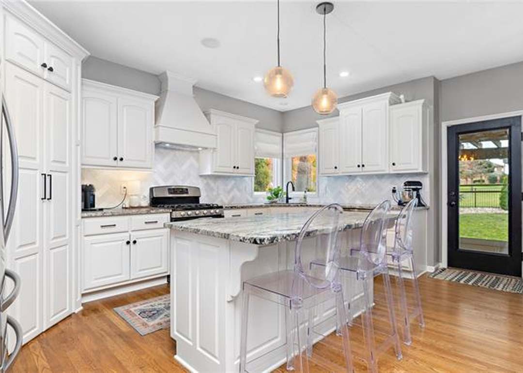 23857 W 124th Court — photo 13