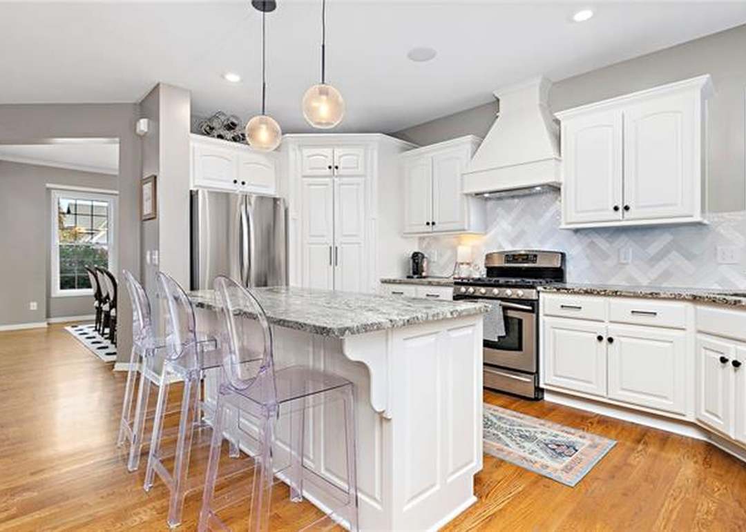 23857 W 124th Court — photo 14