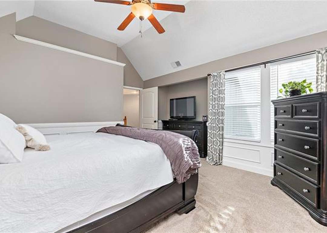 23857 W 124th Court — photo 15