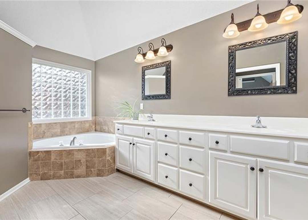 23857 W 124th Court — photo 16