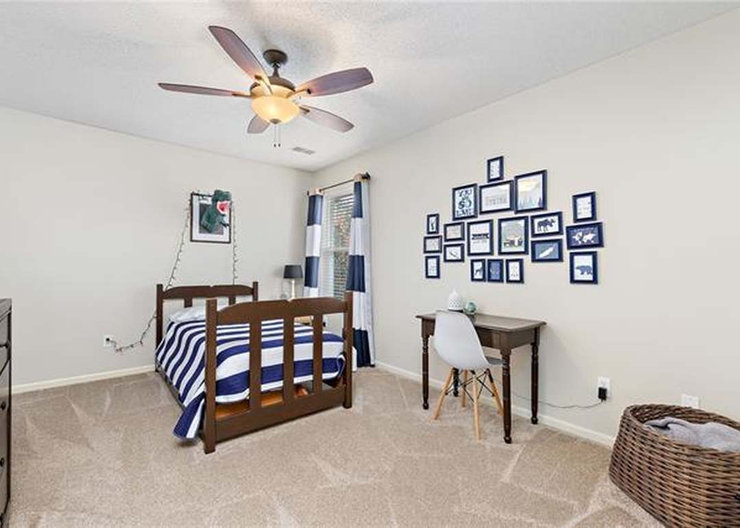 23857 W 124th Court — photo 18