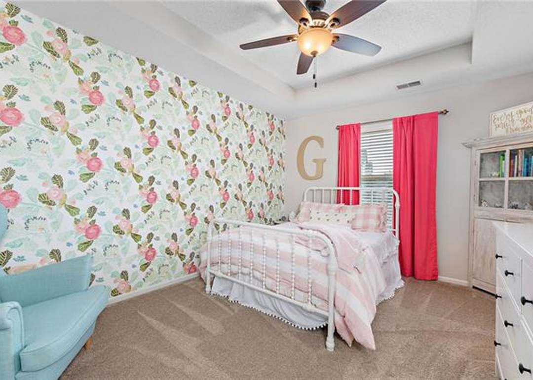 23857 W 124th Court — photo 19