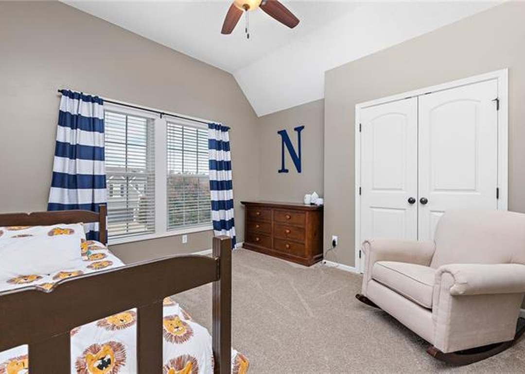 23857 W 124th Court — photo 20