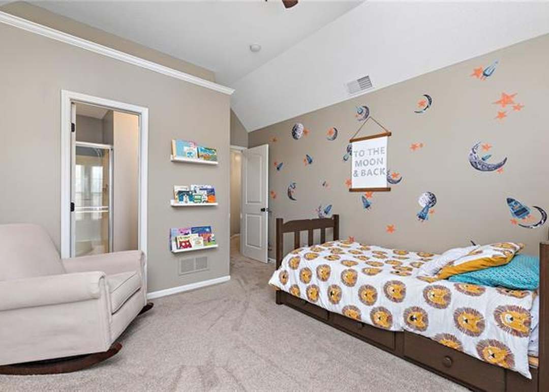 23857 W 124th Court — photo 21