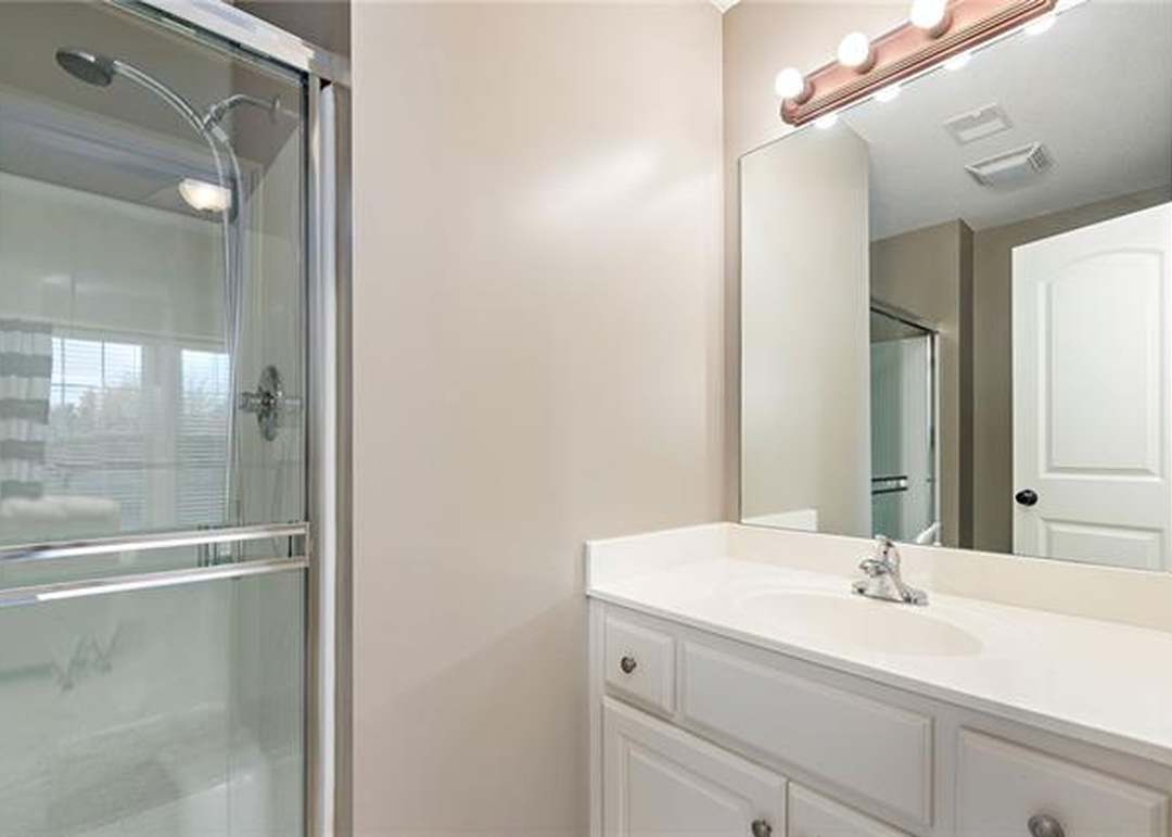 23857 W 124th Court — photo 22