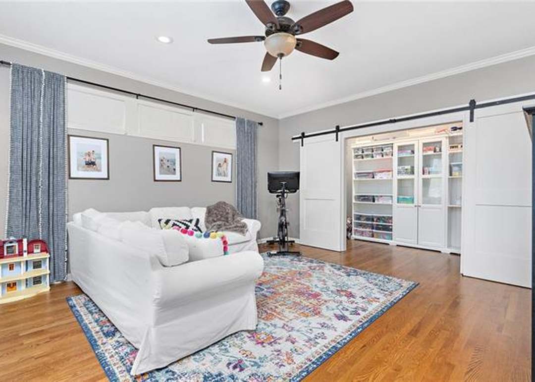 23857 W 124th Court — photo 23