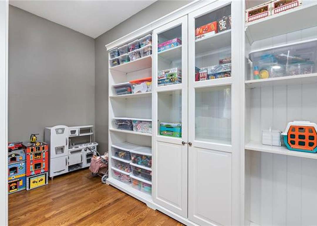 23857 W 124th Court — photo 25