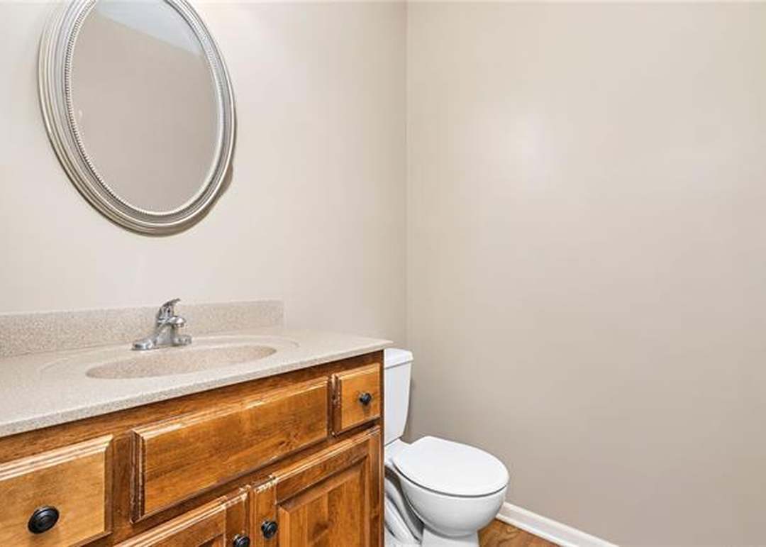 23857 W 124th Court — photo 26