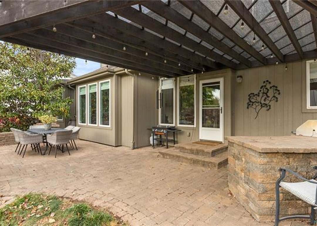 23857 W 124th Court — photo 29