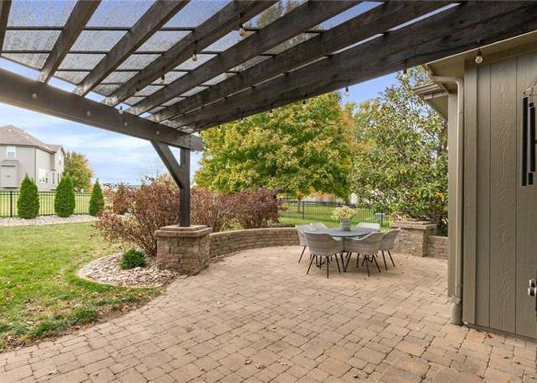 23857 W 124th Court — photo 31