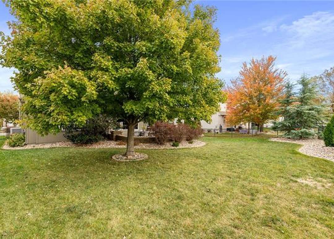 23857 W 124th Court — photo 34