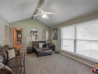 2408 SW South Avenue — photo 5