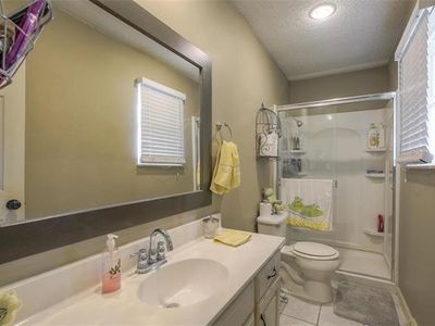 2408 SW South Avenue — photo 15