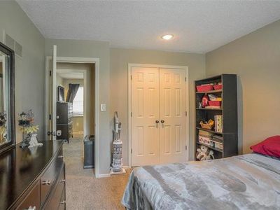 2408 SW South Avenue — photo 18