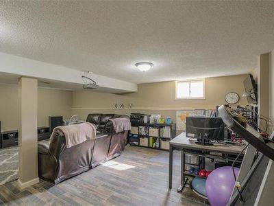 2408 SW South Avenue — photo 21