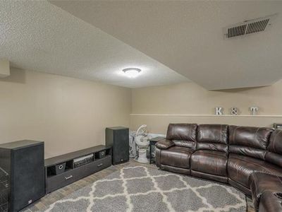 2408 SW South Avenue — photo 22