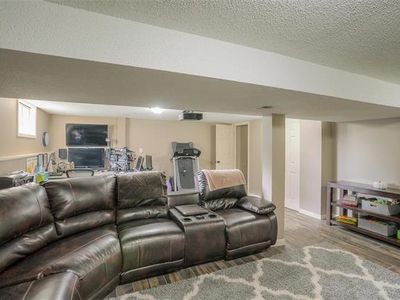 2408 SW South Avenue — photo 24