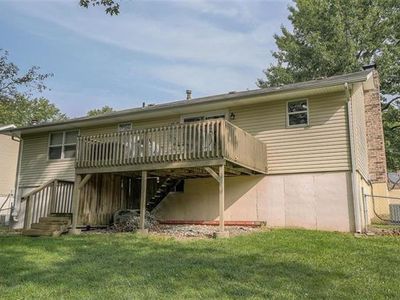 2408 SW South Avenue — photo 27