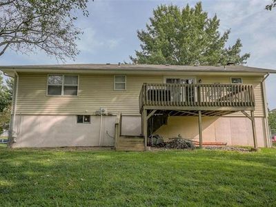 2408 SW South Avenue — photo 28