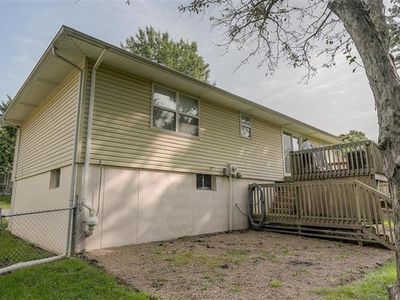 2408 SW South Avenue — photo 29