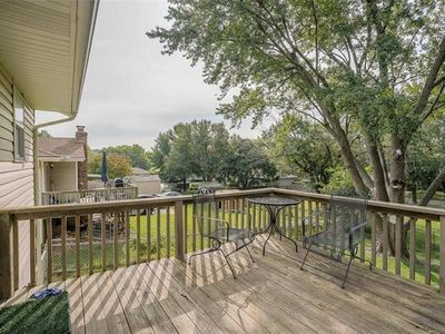 2408 SW South Avenue — photo 30