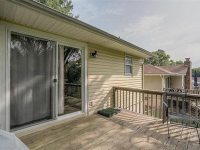 2408 SW South Avenue — photo 31