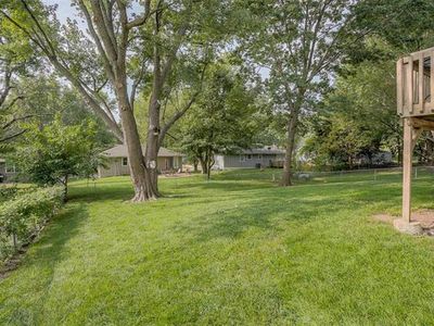 2408 SW South Avenue — photo 33