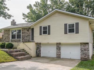 2408 SW South Avenue — photo 34