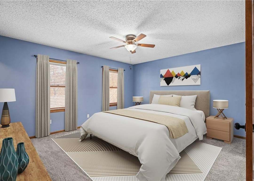 2409 SW Emerald Creek Place — photo 4