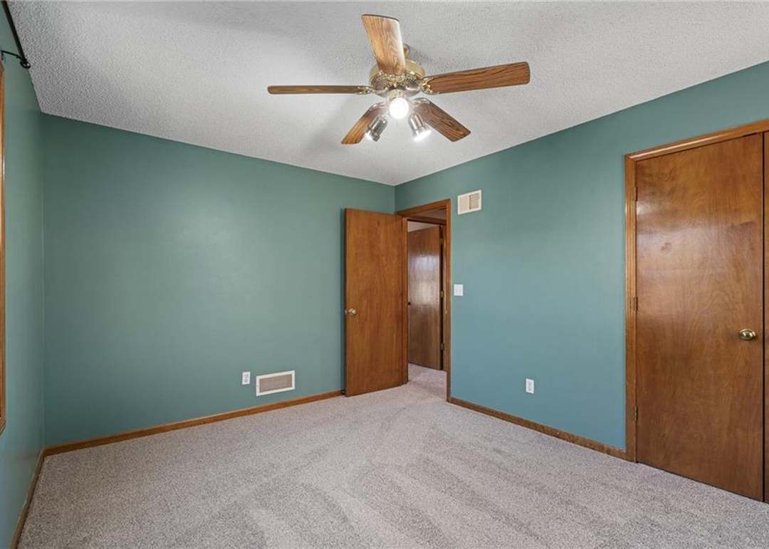 2409 SW Emerald Creek Place — photo 5