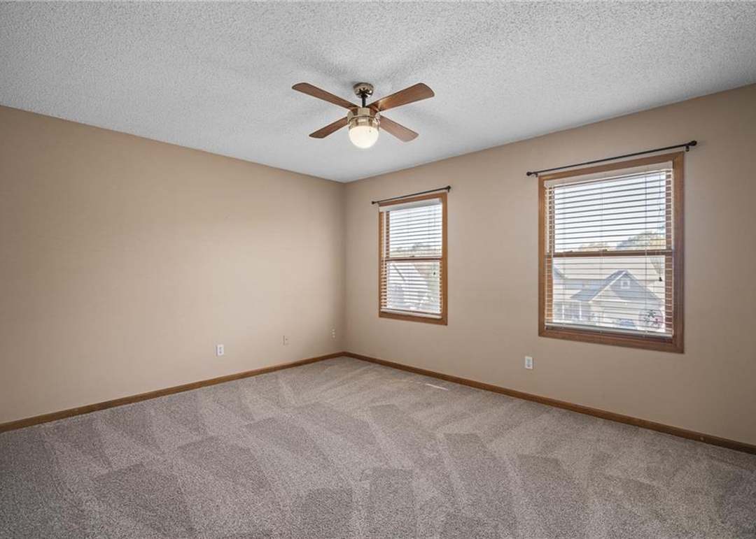 2409 SW Emerald Creek Place — photo 7