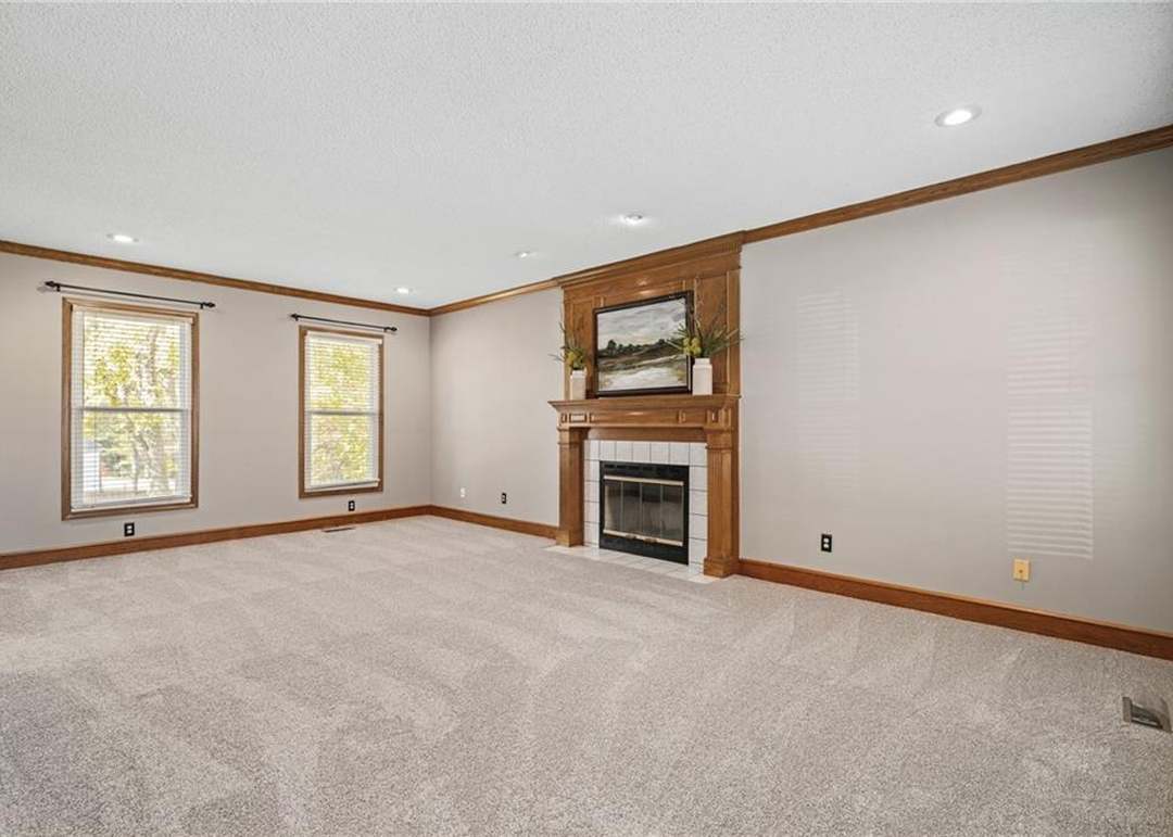 2409 SW Emerald Creek Place — photo 9