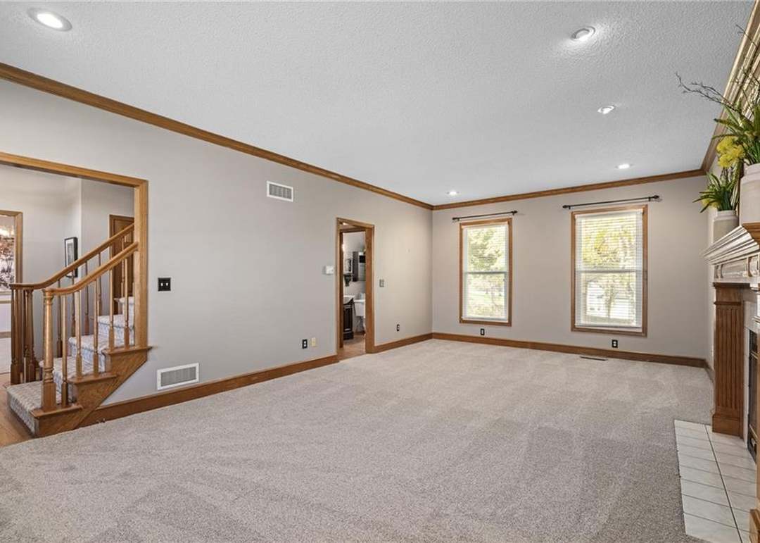 2409 SW Emerald Creek Place — photo 10