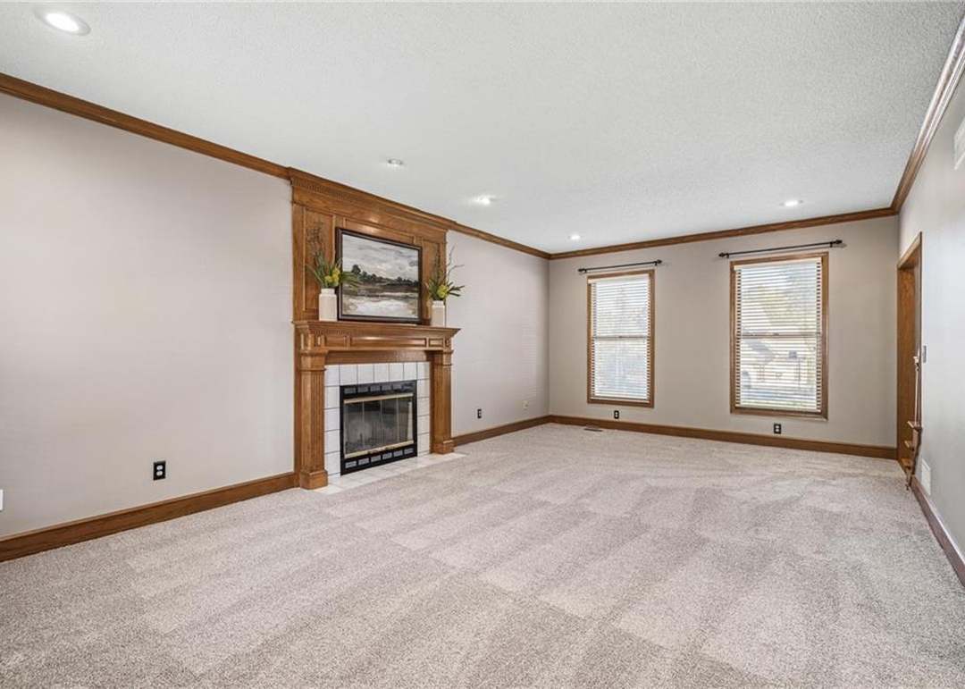 2409 SW Emerald Creek Place — photo 12