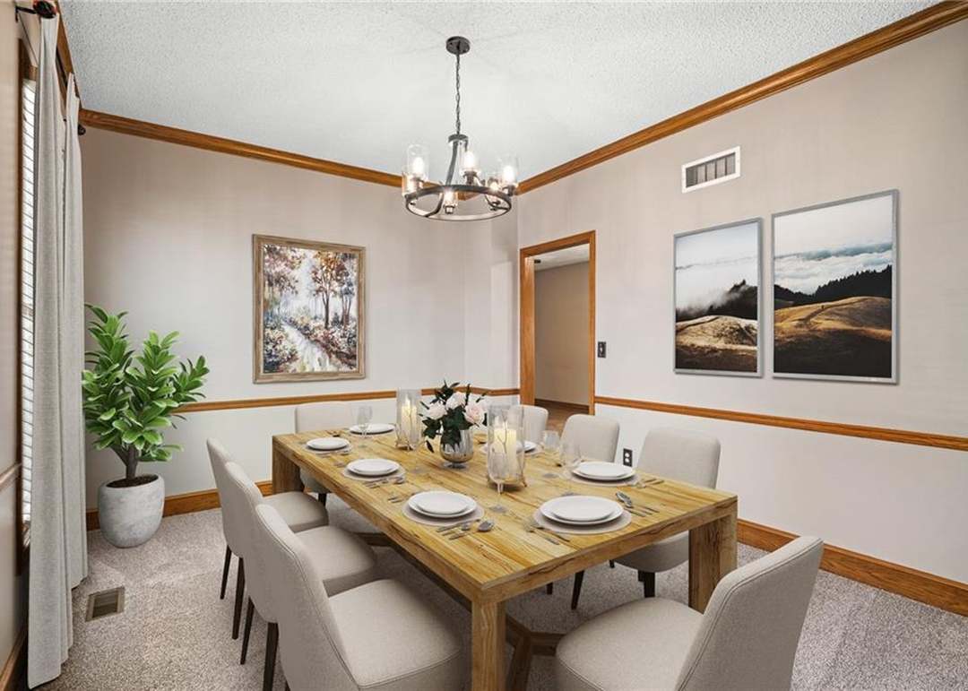 2409 SW Emerald Creek Place — photo 13