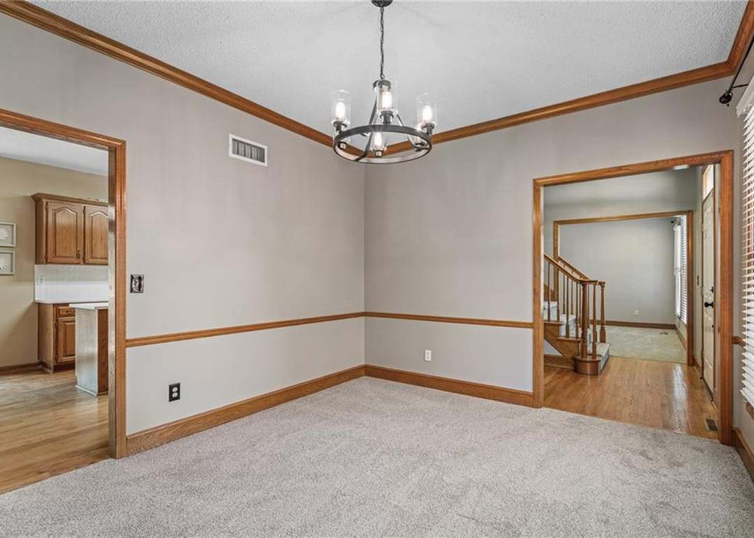 2409 SW Emerald Creek Place — photo 14