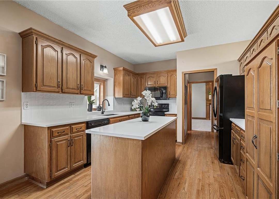 2409 SW Emerald Creek Place — photo 15