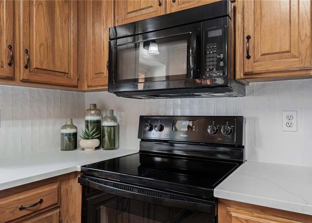 2409 SW Emerald Creek Place — photo 17