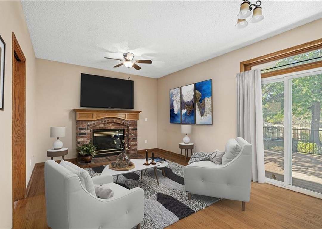 2409 SW Emerald Creek Place — photo 19