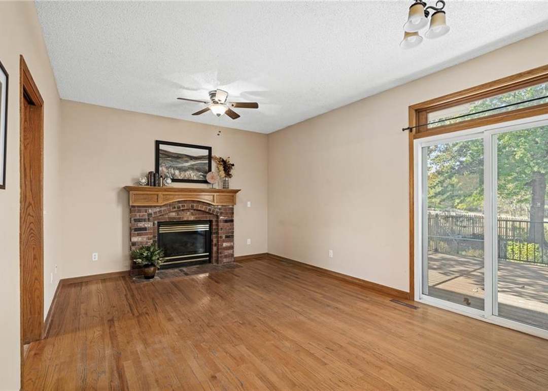 2409 SW Emerald Creek Place — photo 20