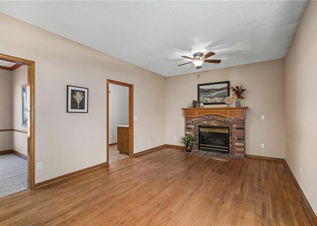 2409 SW Emerald Creek Place — photo 21