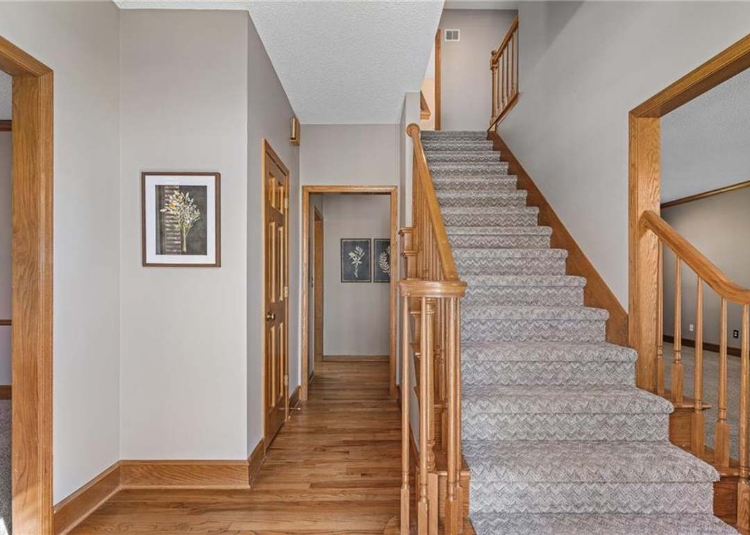 2409 SW Emerald Creek Place — photo 23