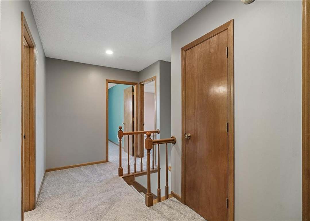 2409 SW Emerald Creek Place — photo 24