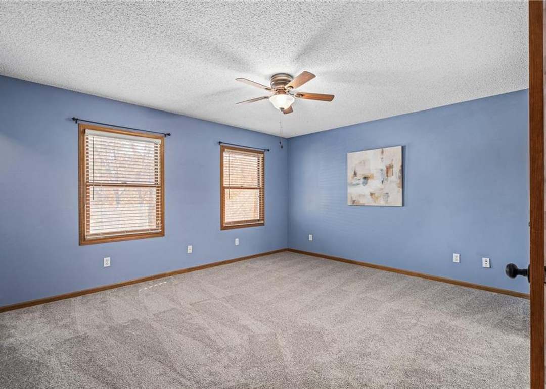 2409 SW Emerald Creek Place — photo 25