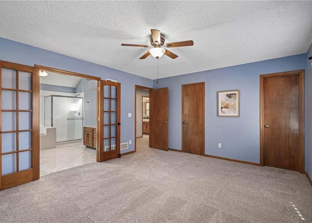 2409 SW Emerald Creek Place — photo 26