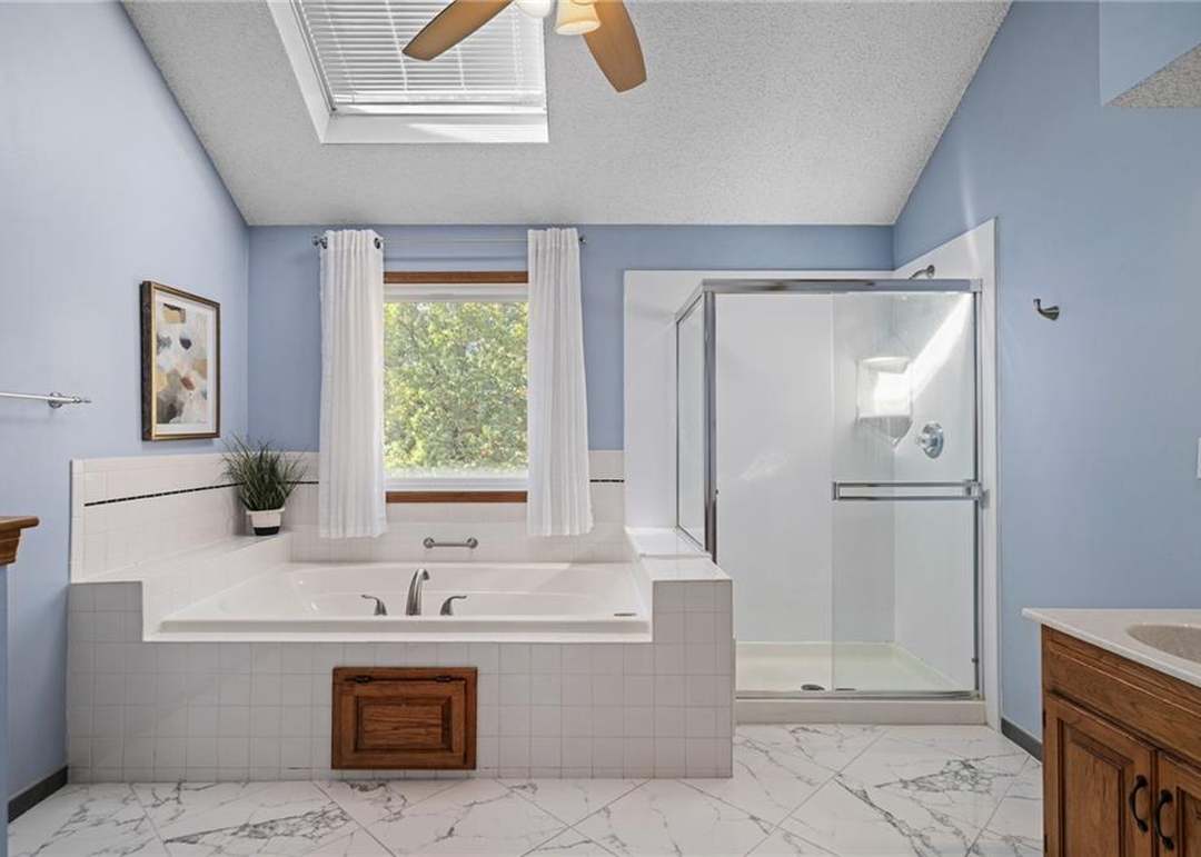 2409 SW Emerald Creek Place — photo 27