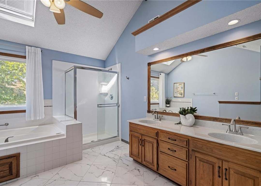 2409 SW Emerald Creek Place — photo 28