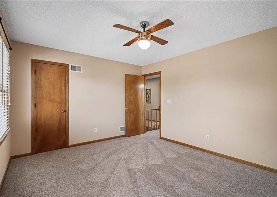 2409 SW Emerald Creek Place — photo 29