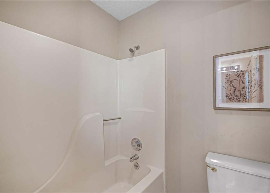 2409 SW Emerald Creek Place — photo 31